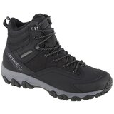 Merrell Thermo Akita muške trekking cipele j036441 Cijene