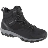 Merrell Thermo Akita muške trekking cipele j036441