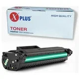 Zamjenski toner za samsung MLT-D 1042 SML-1660