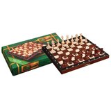  Šah garnitura magnetic | ePonuda.com
