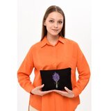 Zoozie Bags Bergland Neseser 1784, Crni | Eponuda.ba