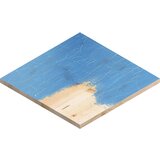 Bosch EXPERT Sanding Plate MAVZ 116 RT6 list testere za višenamenske alate od 116 mm - 2608900054 | ePonuda.com