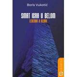 Solaris Smrt igra u belom: Legenda o klanu Cene