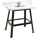 vidaXL Stol za glodalicu od čelika i MDF-a 81 x 61 x 88 cm | shoptok.hr