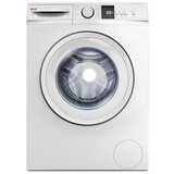 Vox Pralni stroj WM 1070-T14D [D, 7 kg, 1000 o/min, 15 programov] - - Panteh Cene