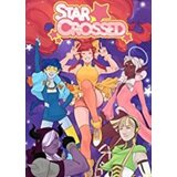 Steam StarCrossed Key GLOBAL | ePonuda.com