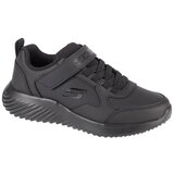 Skechers Bounder Power Study Crna Cijene
