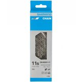  Lanac Shimano Hg-601-11 Cijene
