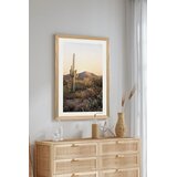 Wallity Zidna slika Tekhammdf44, MDF, 33x48 cm | Eponuda.ba