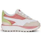 Puma Cruise rider peo ac inf Bijela