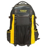 Stanley FatMax Nahrbtnik za orodje (Najlon, Črna, Brez orodja) | Shoptok.si