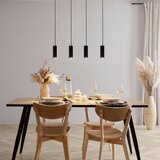 Modern Living viseča svetilka witmo | Shoptok.si