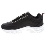 Fila FX Ventuno Crna | shoptok.hr