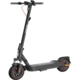 Xiaomi skuter 5 Max 60km domet, 10" tubeless gume 400W motor, uspon do 22% | Eponuda.ba