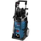 Bosch visokotlačni čistilec GHP 5-65X 0600910600 | Shoptok.si