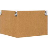  Ploča za perilicu posuđa Kalmar Staro drvo 57 x 57 x 40 cm | shoptok.hr