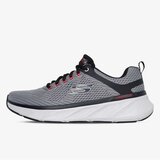 Skechers Edgeride Cene
