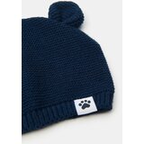 Sinsay Kapa beanie | shoptok.hr