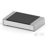 TE CONNECTIVITY 2.55 kΩ SMD 1206 0.1 % 10 ppm 5000 St. Tape on Full reel | Eponuda.ba