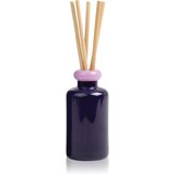 Paddywax Violet Vanilla aroma difuzor s polnilom 94 ml Cene