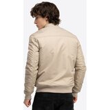 Lonsdale Men's jacket slim fit | shoptok.hr
