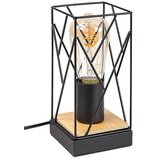 Rabalux Stolne svjetiljke - Boire | shoptok.hr