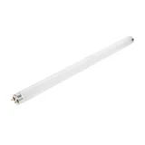 Zamjenska UV lampa za zaštitu od insekata 10W TSA0210L