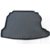 M Plast M-Plast Tipska kadica za gepek Opel Astra II G (1998-2009) Sedan | Eponuda.com
