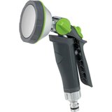 Geka plus zalivalna prha 1S | Shoptok.si