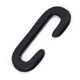 INF Zračna VR maska za oči za večje udobje (8 mm, 2 paketa), (21537780) | Shoptok.si