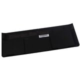 VHBW Baterija za HP EliteBook Revolve 810 / 810 G1 / 810 G2 / 810 G3, 3800 mAh Cene
