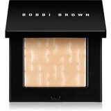 Bobbi Brown Highlighting Powder highlighter nijansa Quartz Glow 8 g Cijene