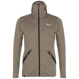 Salewa Jakne Nuvolao Alpinewool pisana Cene