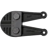 W39379 rezervni nož za makaze 750 mm