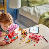 Lego Disney: Snjeguljičina kutija za nakit | shoptok.hr