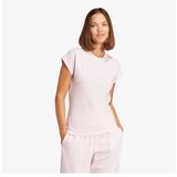 Adidas Majica W LIN SJ T | Eponuda.ba