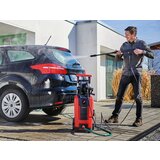 Einhell TE-HP 170, Perač pod visokim pritiskom - (4140770) | ePonuda.com