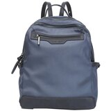Abbacino Torbe Trendy Nia Modra Cene