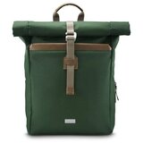 Hama ranac za laptop 16,2
