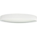  LED plafonsko svetlo SAMER LED/32W/230V 4000K | Eponuda.com