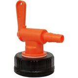  ADBL Tap Cap Čep 5L | Eponuda.ba