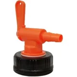 ADBL Tap Cap Čep 5L