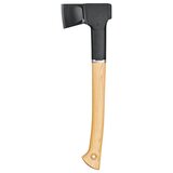 Fiskars Univerzalna sekira N12 (dolžina: 53 cm) Cene