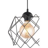 Opviq luster 20233, crni | Eponuda.ba