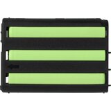 Baterija za Siemens C25 / C28 / C2588, Ni-MH, 700 mAh | Shoptok.si