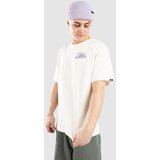 Vans Waffle Stomp Loose T-shirt marshmallow | Shoptok.si