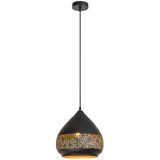 Rabalux Visilice - Kaia | shoptok.hr