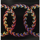 Tool Lateralus (Picture Disc) (2 LP) | Shoptok.si