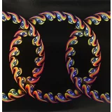 Tool Lateralus (Picture Disc) (2 LP)