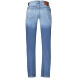 PepeJeans muške plave traperice | shoptok.hr